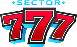 Sector 777 Casino